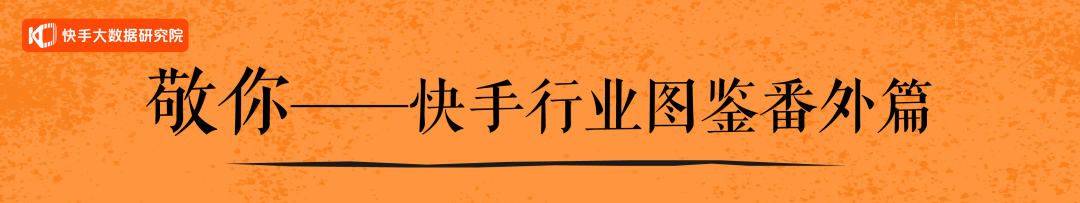 致富养鱼视频_致富经养鱼一年多赚1000万_养鱼致富经