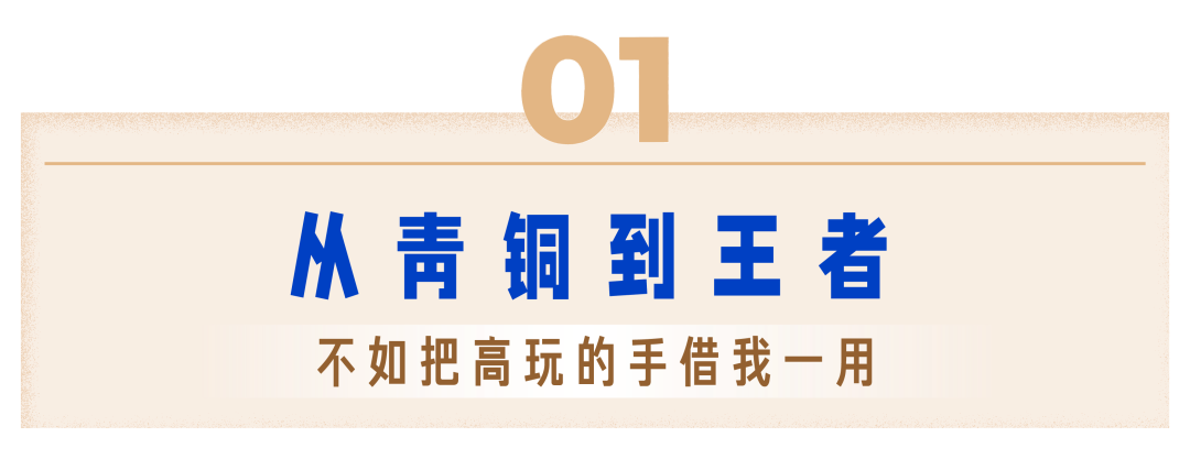 致富经养鱼一年多赚1000万_致富养鱼视频_养鱼致富经