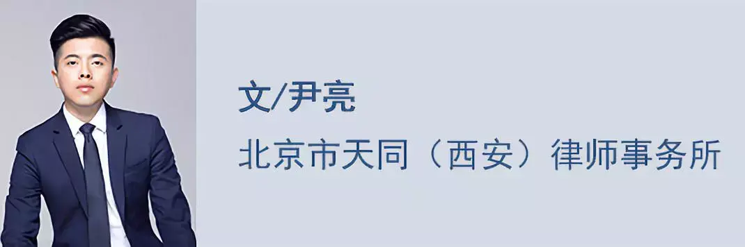 案件经验介绍_优秀案件办案经验_优质案件经验材料ppt