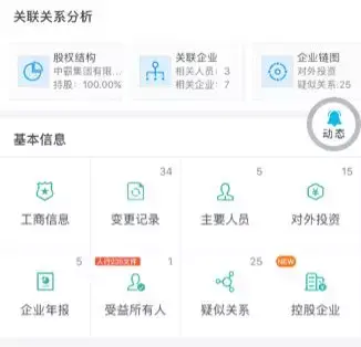 优秀案件办案经验_案件经验介绍_优质案件经验材料ppt