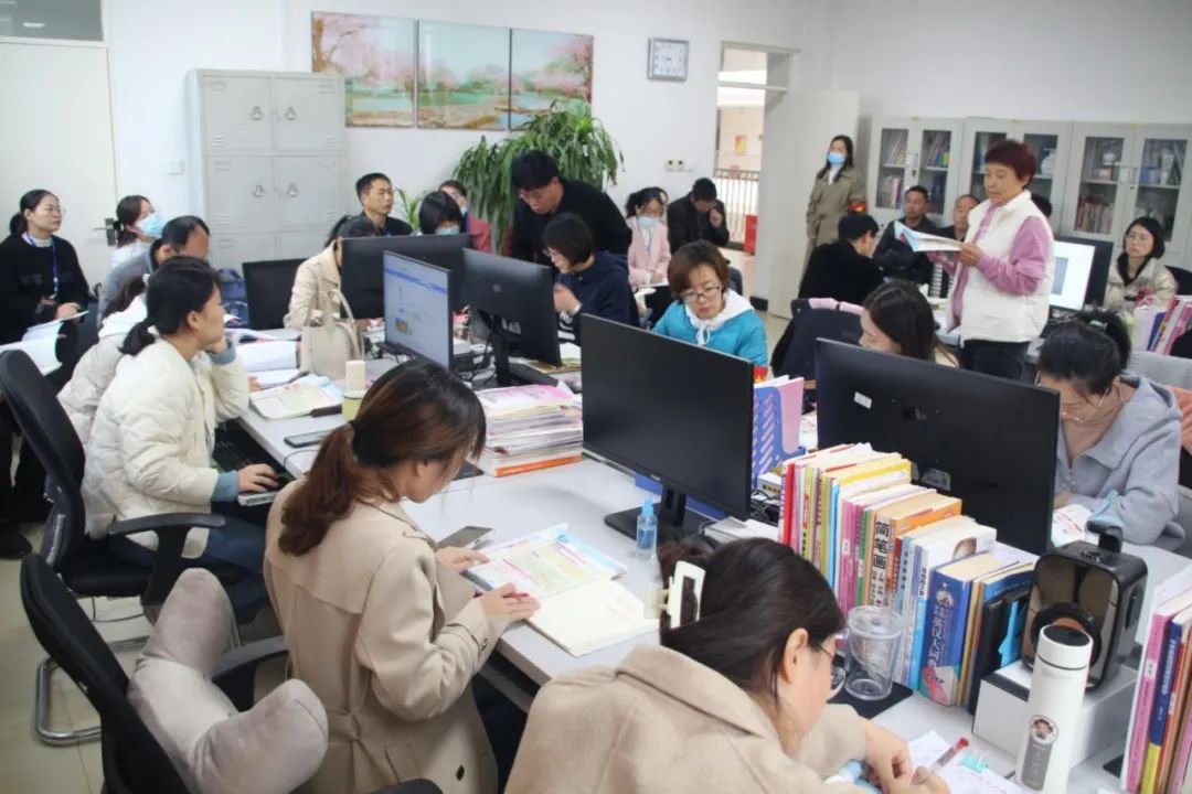 十佳政务新媒体评选_优质政务新媒体典型经验_政务新媒体优秀案例