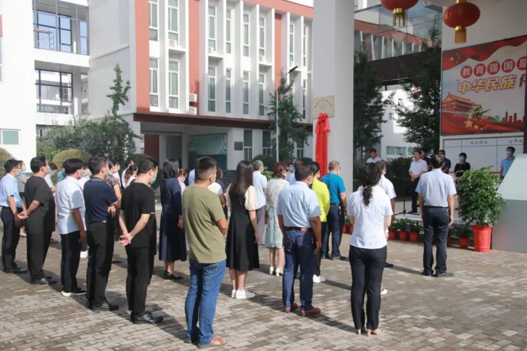 政务新媒体优秀案例_优质政务新媒体典型经验_十佳政务新媒体评选