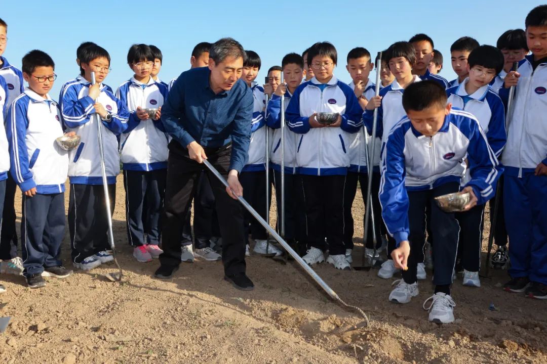 优质政务新媒体典型经验_十佳政务新媒体评选_政务新媒体优秀案例