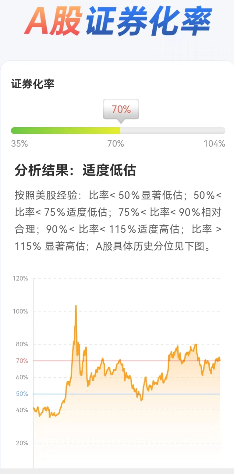 优质公司如何选取经验_选取优质经验公司的标准_公司经验优势