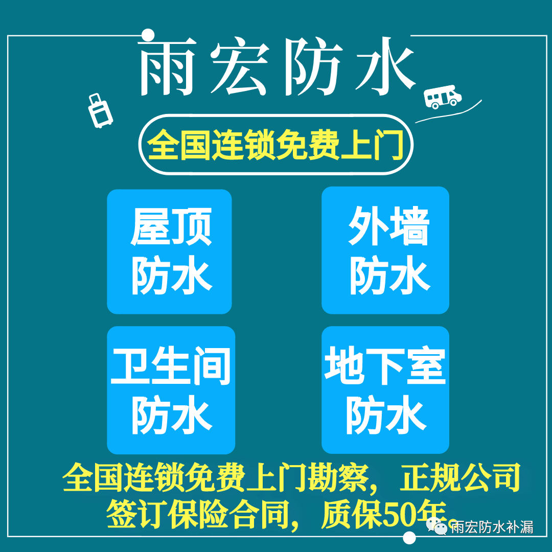 选取优质经验公司的目的_选取优质经验公司的标准_优质公司如何选取经验