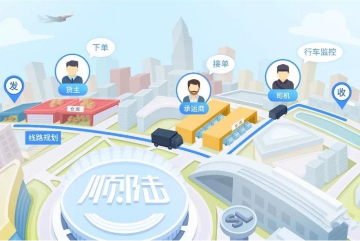 大数据优质经验介绍_数据经验分析_经验和数据哪个重要