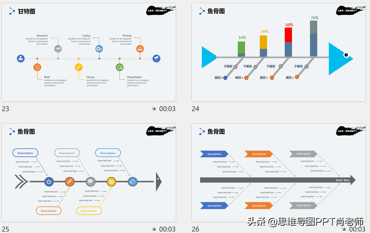 回款经验心得_到账心得_心得回款经验总结