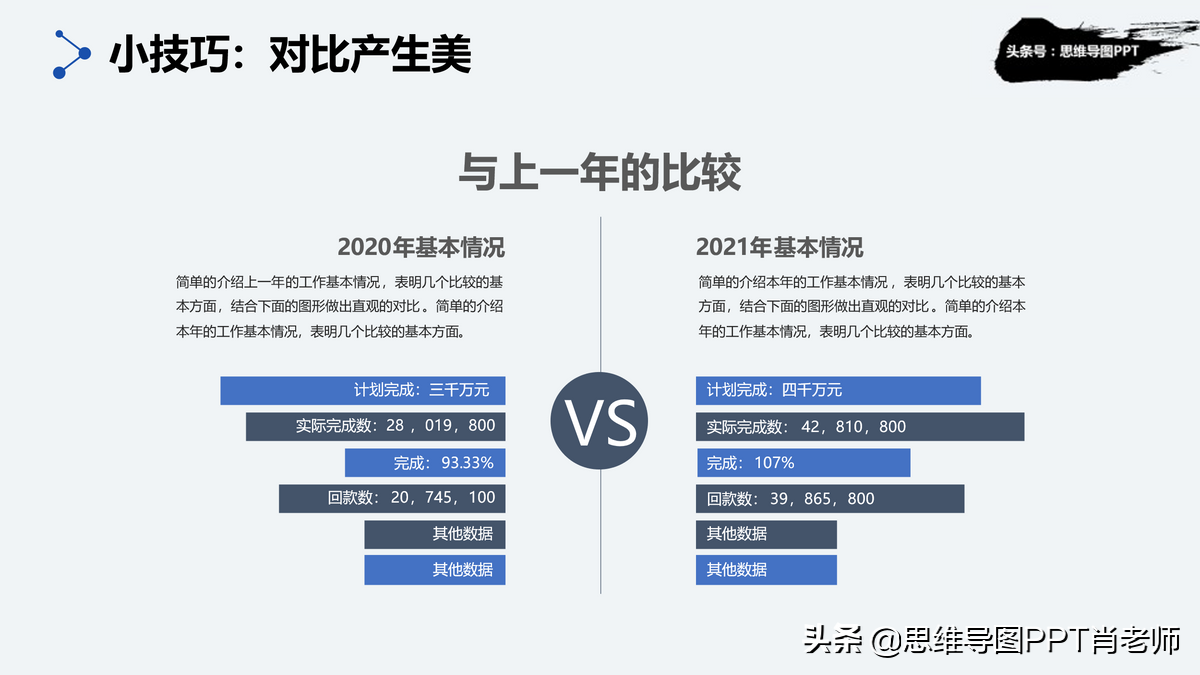 回款经验心得_心得回款经验总结_到账心得