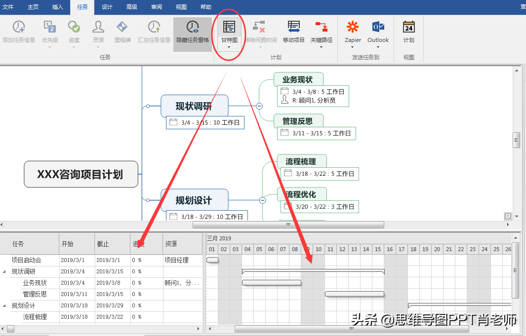 回款经验心得_心得回款经验总结_到账心得