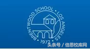 洛杉矶的学院_洛杉矶学院排名_洛杉矶优质学院分享经验