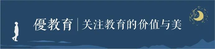 优质校建设工作总结_提炼优质校项目建设经验_创建新优质学校经验介绍