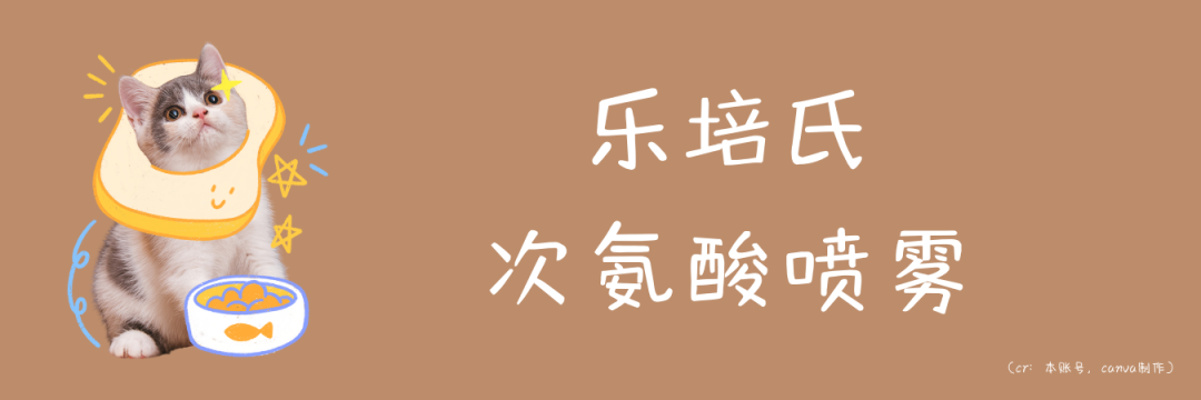 经验心得体会_心得体会经验总结_心得体会经验分享结束语怎么写