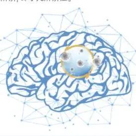 心得体会经验分享结束语怎么写_经验心得体会_心得体会经验总结