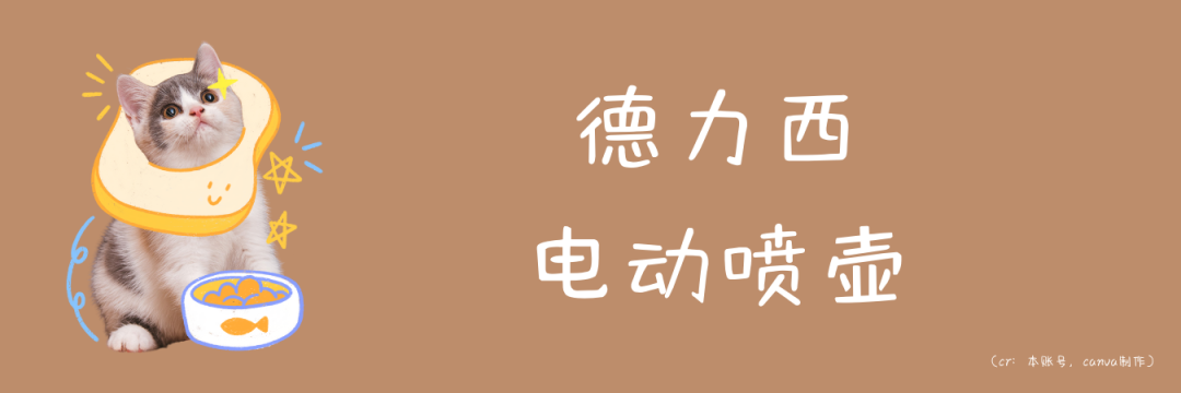 经验心得体会_心得体会经验分享结束语怎么写_心得体会经验总结