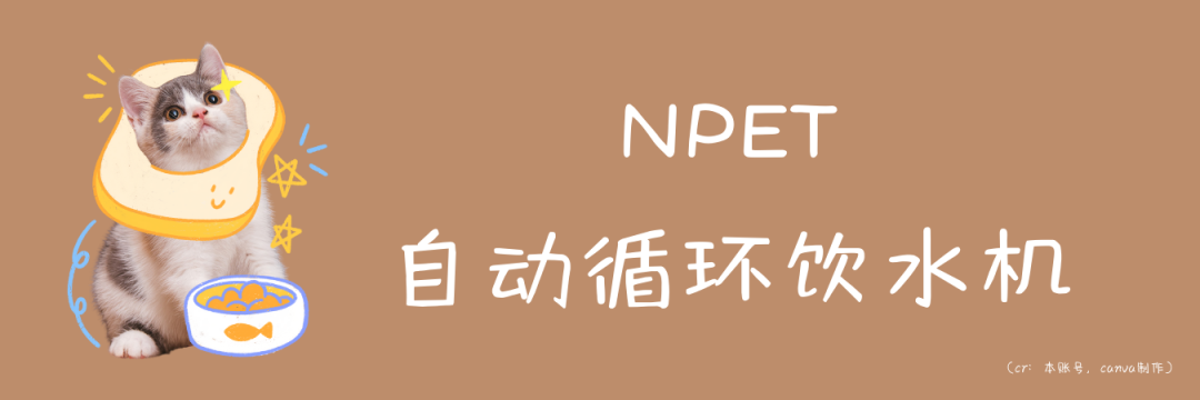 心得体会经验总结_心得体会经验分享结束语怎么写_经验心得体会