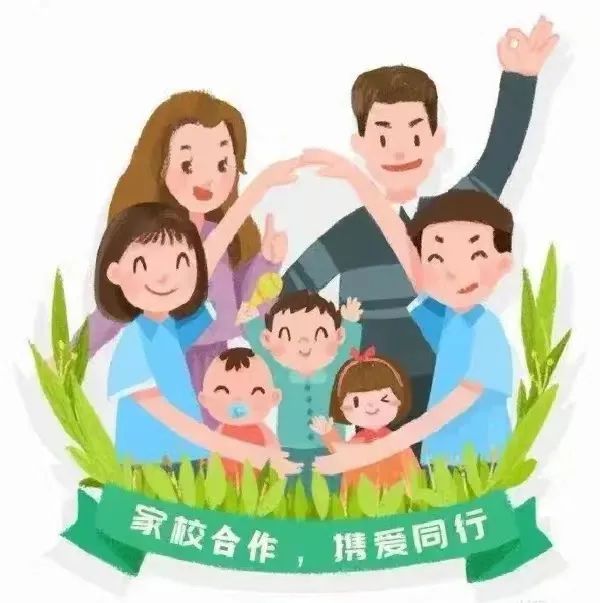 提交优质回答_优质回答是什么意思_领域优质回答经验分享