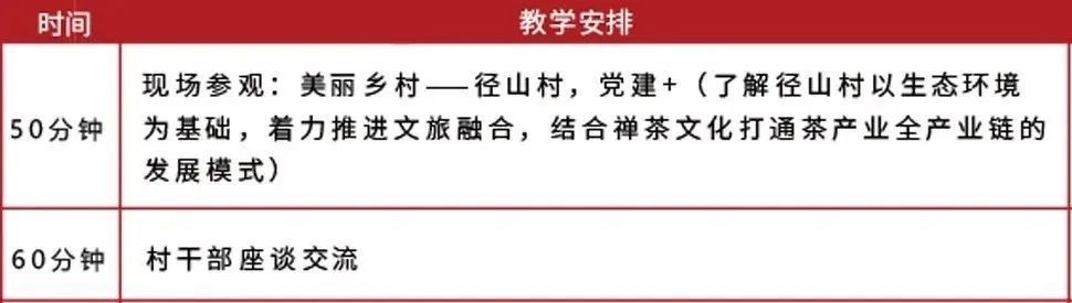 优质政务新媒体典型经验_优秀政务新媒体_政务新媒体优秀案例