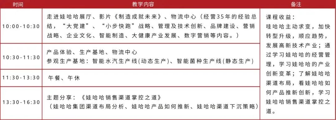 优质政务新媒体典型经验_优秀政务新媒体_政务新媒体优秀案例