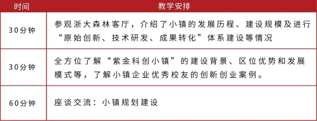 优秀政务新媒体_政务新媒体优秀案例_优质政务新媒体典型经验