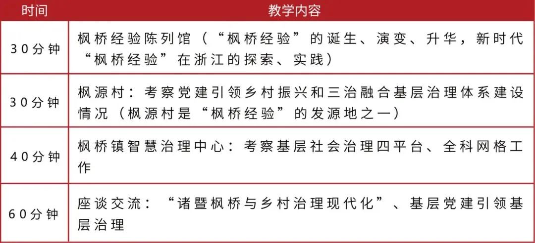 优质政务新媒体典型经验_优秀政务新媒体_政务新媒体优秀案例