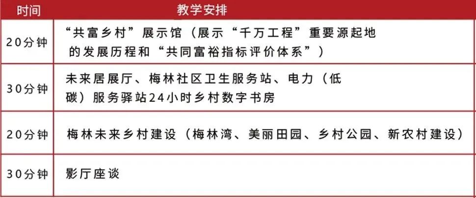 优质政务新媒体典型经验_优秀政务新媒体_政务新媒体优秀案例