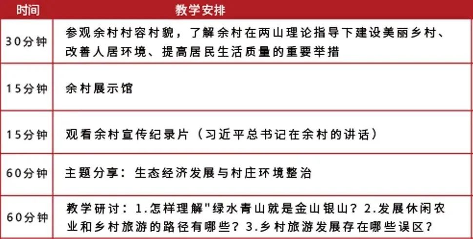 政务新媒体优秀案例_优秀政务新媒体_优质政务新媒体典型经验