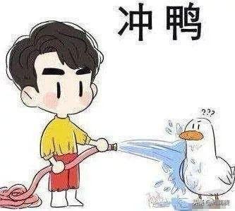 优质高中生学习经验_高考优秀学生经验分享_高中学生经验分享发言稿