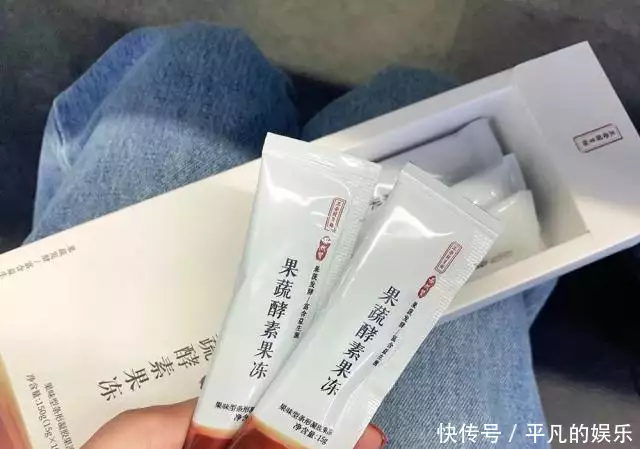 心得减肥真实经验怎么写_减脂的心得_真实减肥经验心得