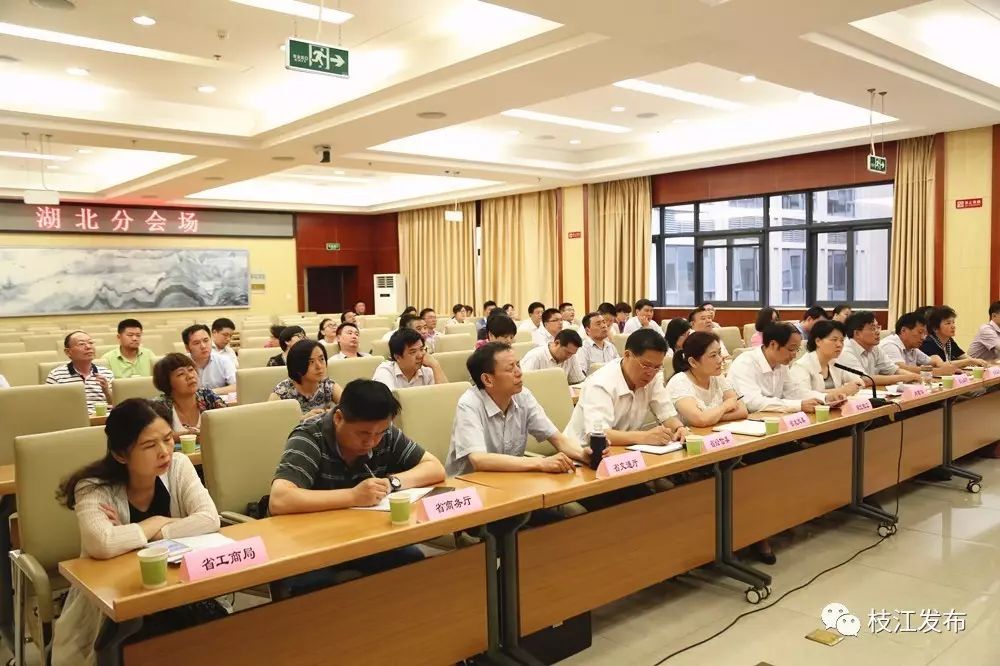 经验介绍心得_心得经验介绍100字_心得经验怎么写