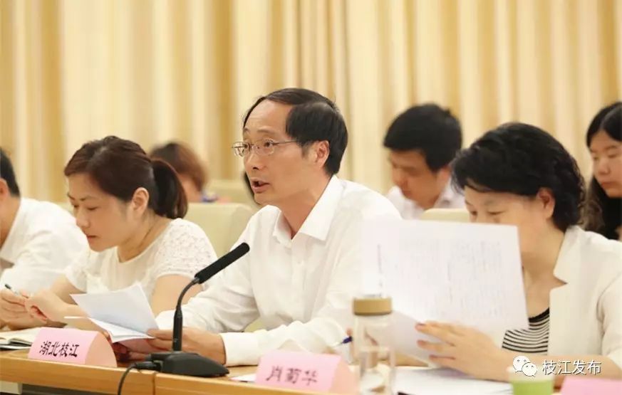 经验介绍心得_心得经验介绍100字_心得经验怎么写