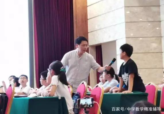 通过优质回答的经验之路_一级建造师通过经验_百度知道新人优质回答