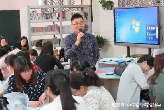 通过优质回答的经验之路_一级建造师通过经验_百度知道新人优质回答