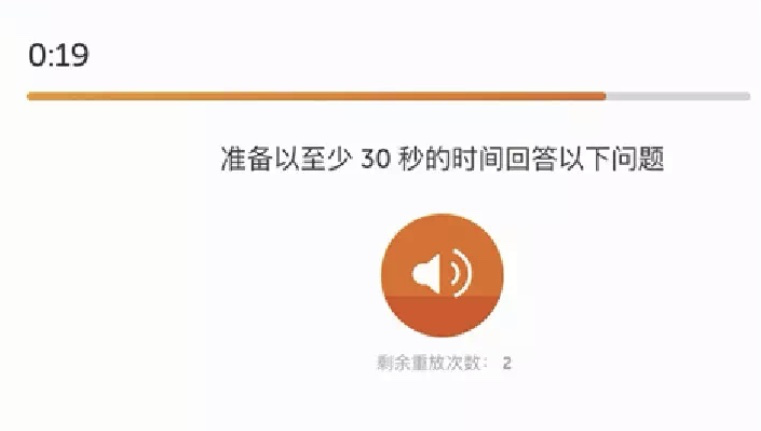 提交优质回答_怎么获得优质回答_领域认证优质回答经验分享