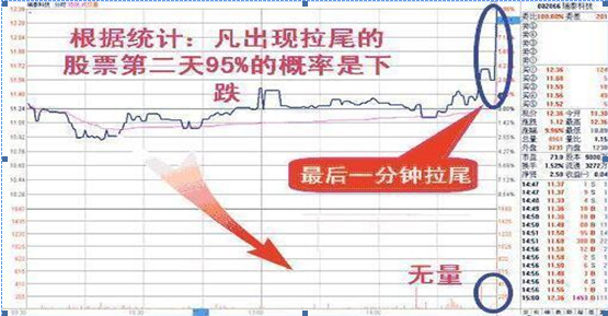 回款经验心得_心得回款经验总结_心得回款经验分享