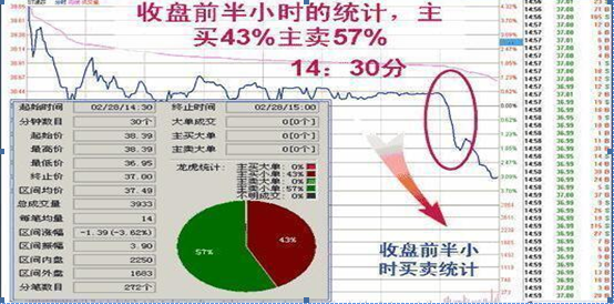 心得回款经验分享_回款经验心得_心得回款经验总结