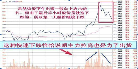心得回款经验分享_回款经验心得_心得回款经验总结