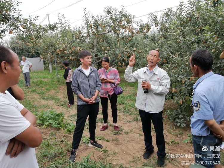 经验分享活动标语_优质经验分享活动_优秀经验分享活动实施方案