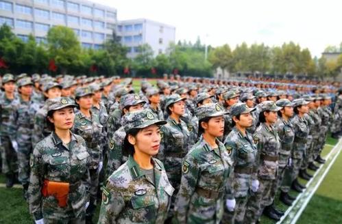 高考优秀学生经验分享_高中优秀学生经验分享_优质高中生学习经验