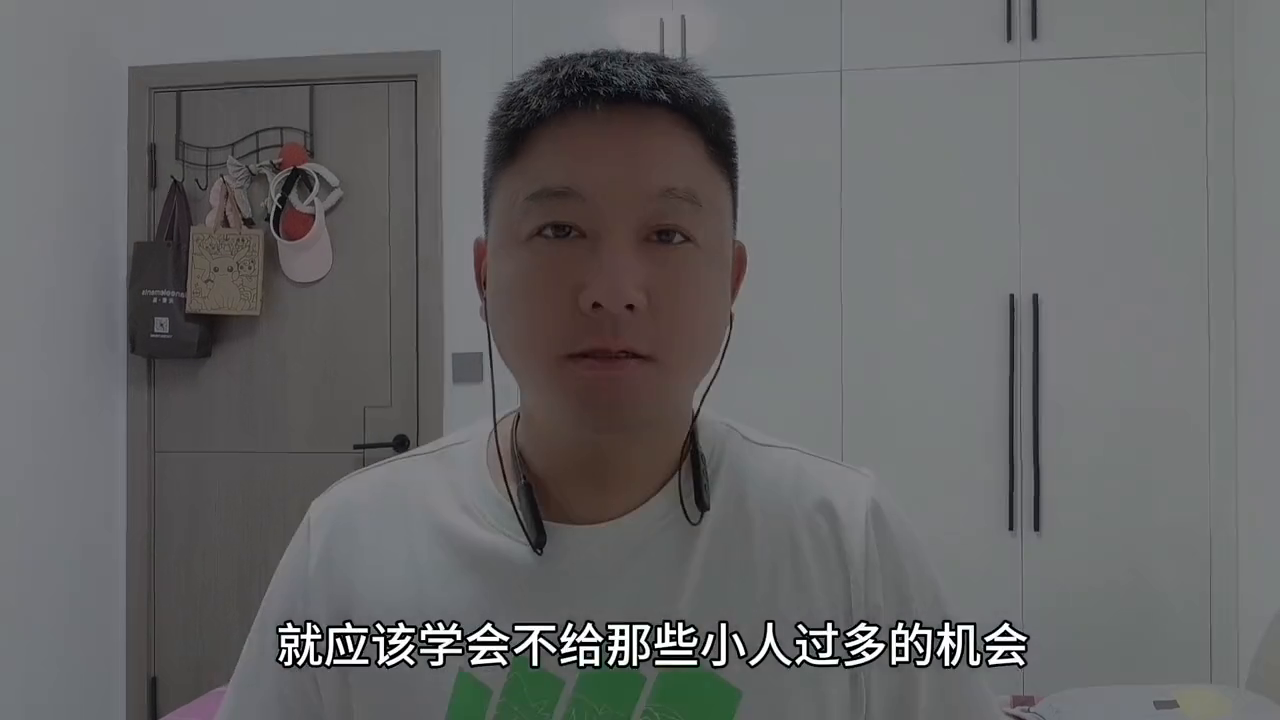 经验分享视频创作_优质的视频内容_15天优质经验分享视频