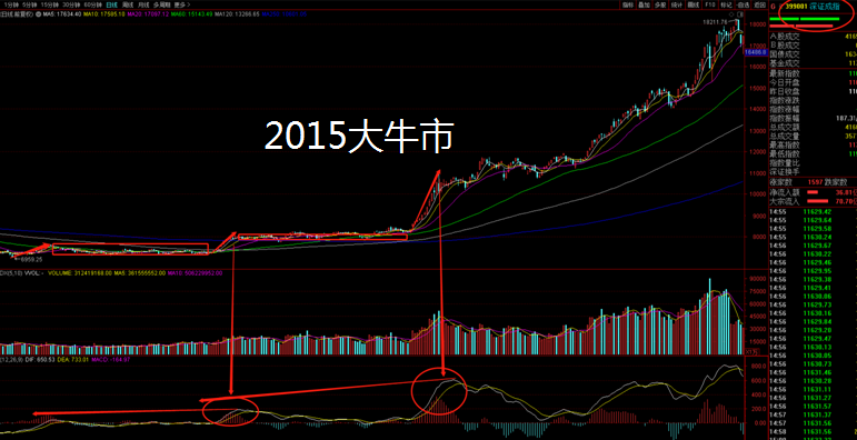 经验心得6_心得经验分享_心得经验的近义词