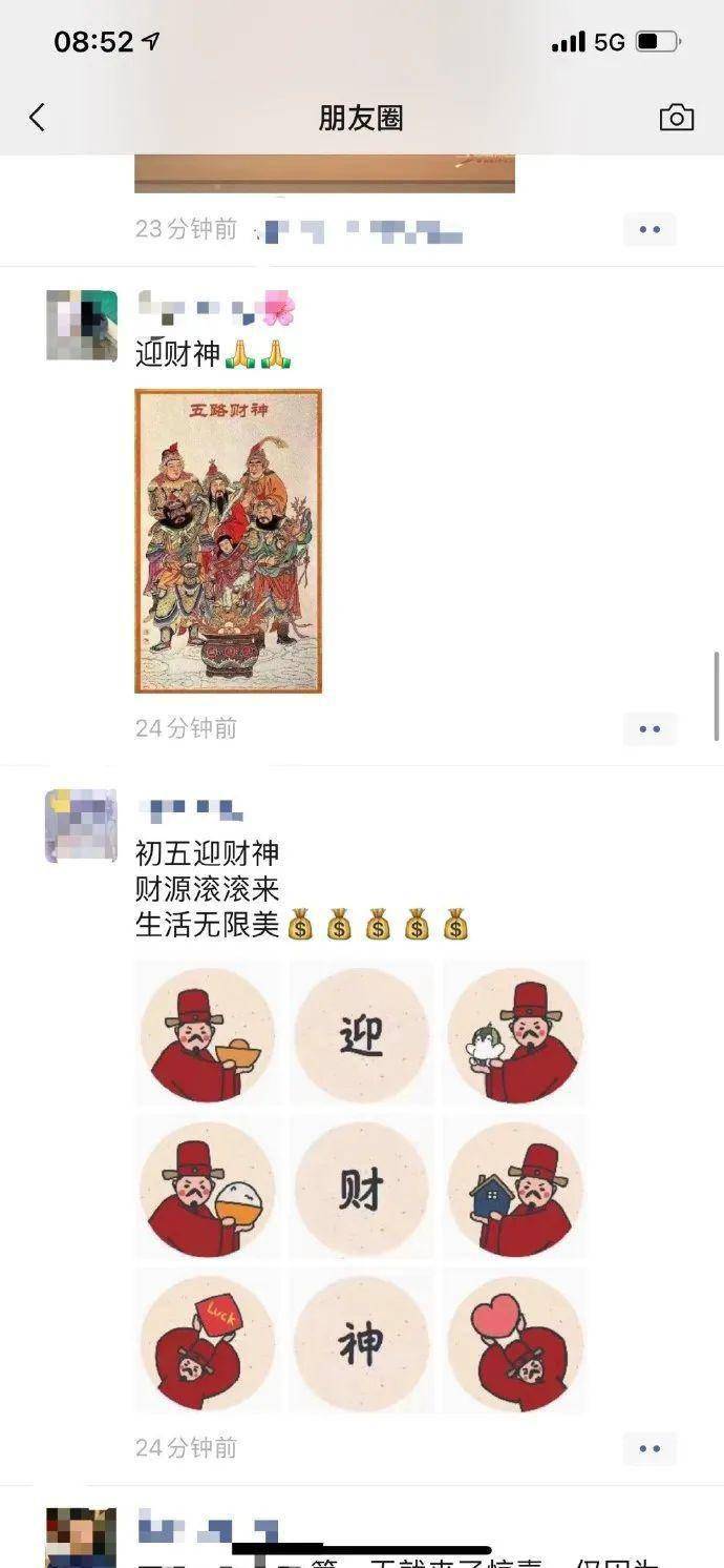 致富养鸡好段_养鸡致富经_致富经养鸡视频大全