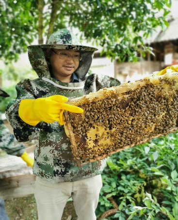 致富经马_长沙交警马致富_马致富临沂