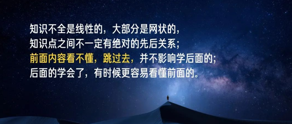 人物心得体会怎么写_人物经验心得_心得人物经验分享范文