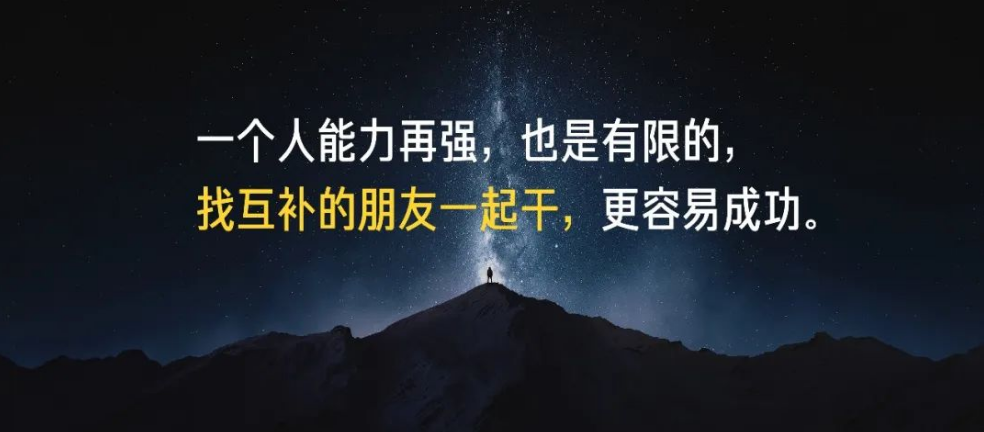 心得人物经验分享范文_人物心得体会怎么写_人物经验心得