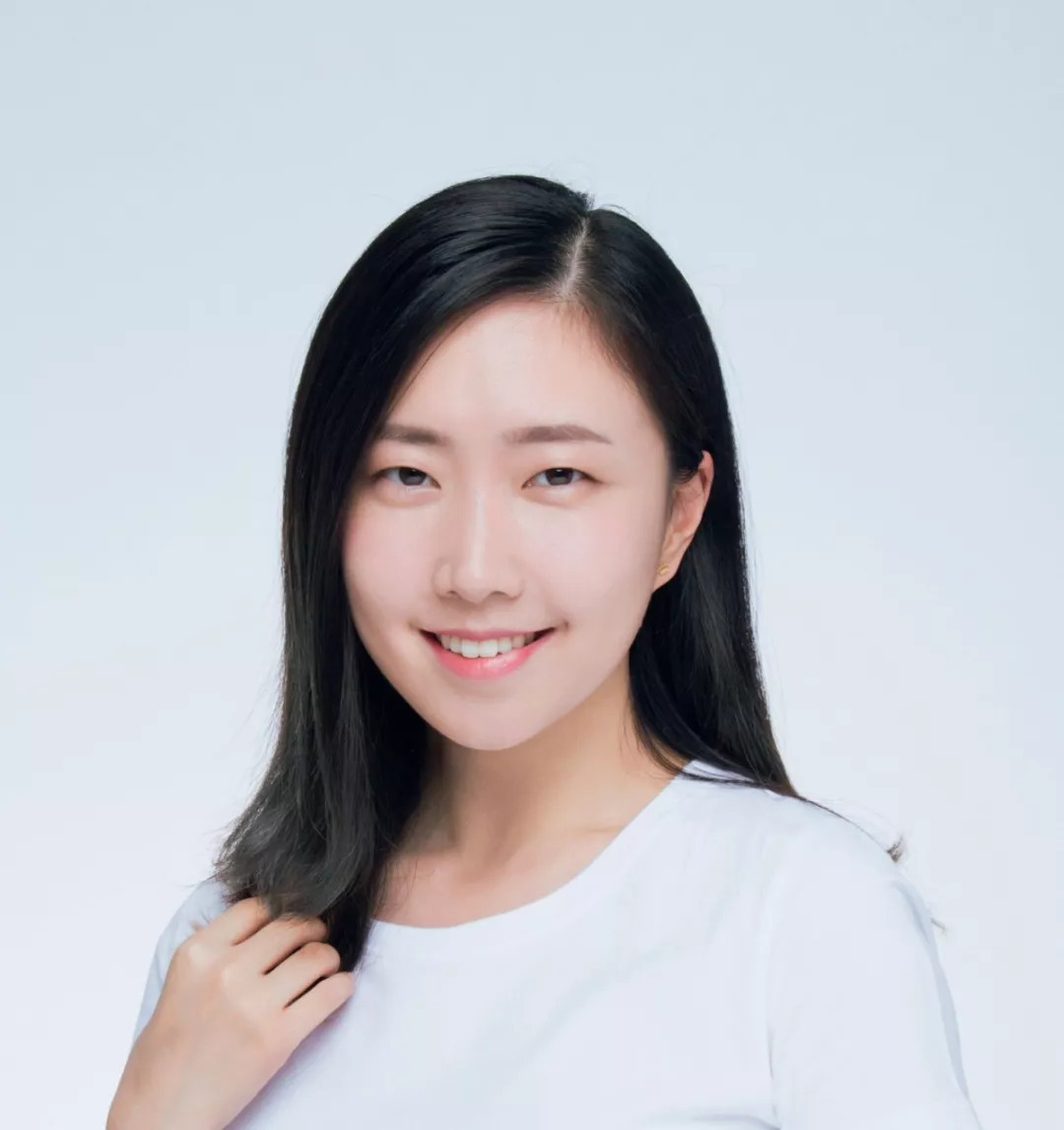 外研社优质课分享经验_外研社小学英语优质课_外研版优质英语公开课