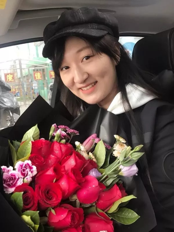 外研社小学英语优质课_外研社优质课分享经验_外研版优质英语公开课