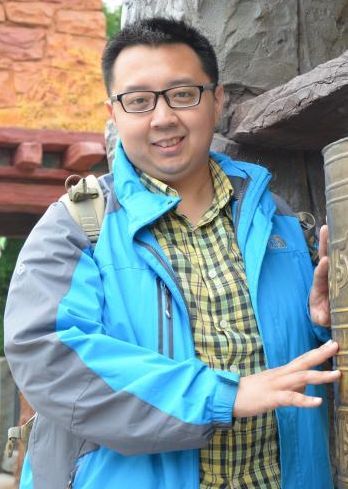 外研社优质课分享经验_外研版优质英语公开课_外研社小学英语优质课