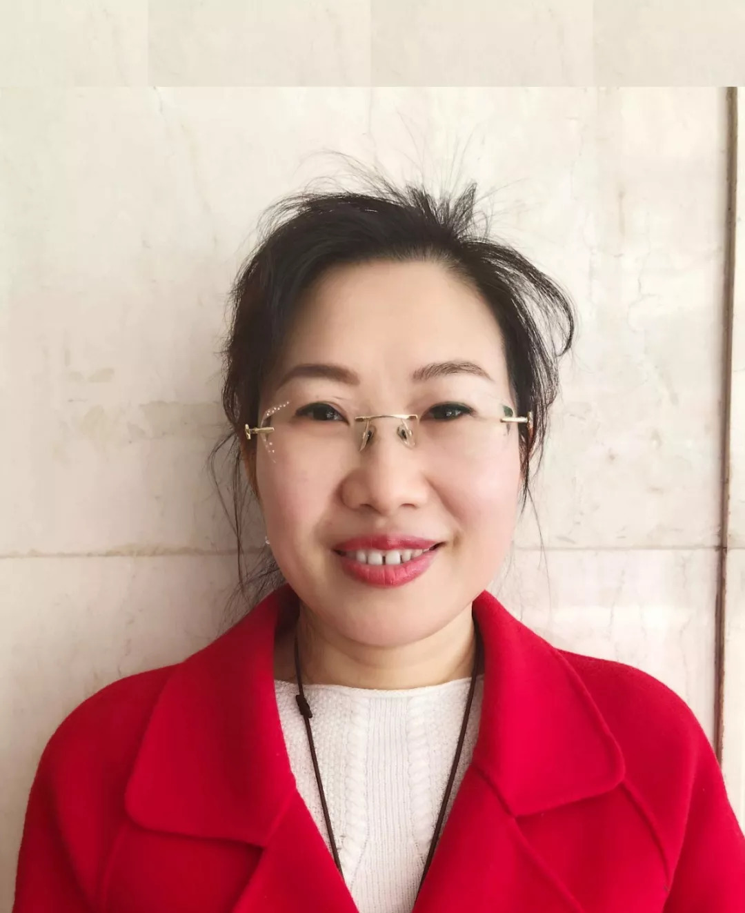 外研版优质英语公开课_外研社小学英语优质课_外研社优质课分享经验