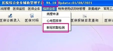 优质服务典型经验案例_优秀案例经验分享_典型案例优质经验服务总结