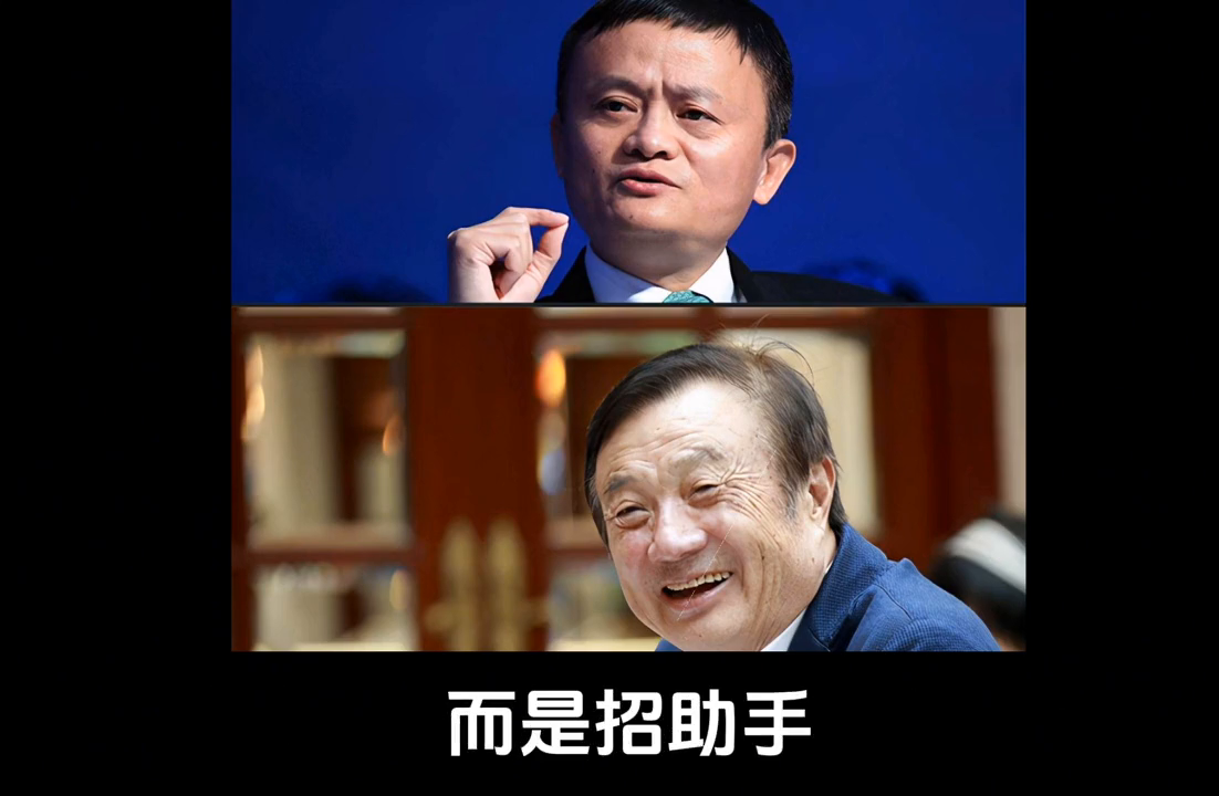 人物经验心得_人物心得体会怎么写_心得人物经验分享范文